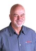Jerry Needham Photo 16