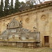 Pedro Machuca Photo 13