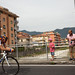 Denis Sharp Photo 7