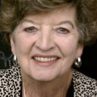 Betty Mcclure Photo 10