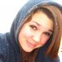 Lindsey Stringer Photo 14
