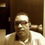 Darrel Clark Photo 26