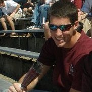 Eric Hand Photo 14