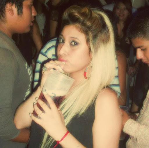 Maria Plaza Photo 12