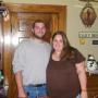 Tanya Thomas Photo 19
