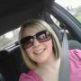 Jessica Knight Photo 27