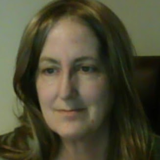 Pam Duncan Photo 1
