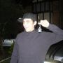 Tom Ash Photo 23
