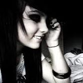 Aubrey Jenkins Photo 4