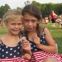 Sherry Kasten Photo 3