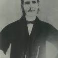 James Lindsey Photo 26
