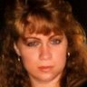 Debbie Brown Photo 31