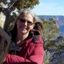 Gail Marshall Photo 22