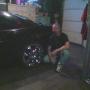Tim Thacker Photo 23