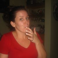 Colleen Marks Photo 15