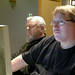 Robert Linder Photo 20