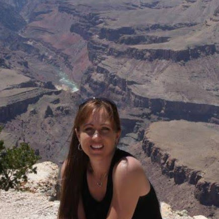 Tracie Mason Photo 23