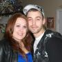 Jennifer Currier Photo 7
