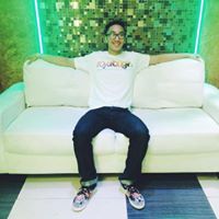 Thomas Phan Photo 25