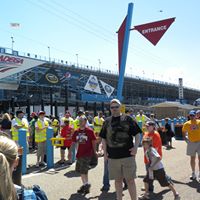 Patrick Ricketts Photo 24