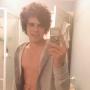 Michael Parish Photo 15