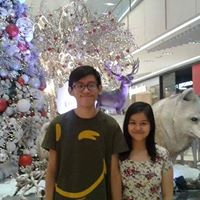 Stephanie Talavera Photo 7