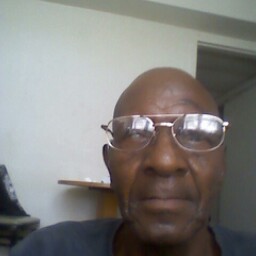 Willie Harrison Photo 41