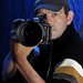 Nelson Hernandez Photo 41