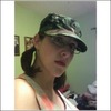 Ellen Clark Photo 43