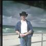 Rick Riddle Photo 12