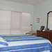 Joyce Goodman Photo 16