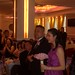 Betty Simons Photo 15
