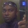 Willie Gardner Photo 38