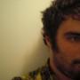 Cody Thompson Photo 49