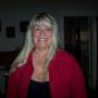 Virginia Crabtree Photo 14