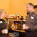 Patrick Schell Photo 18