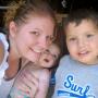 Susan Diaz Photo 14