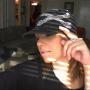 Christina Burris Photo 18