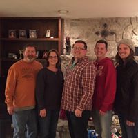 Kelly Vance Photo 38
