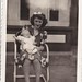 Peggy Mccarthy Photo 13