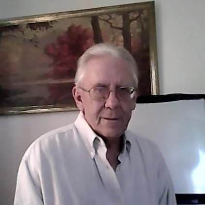 Arthur Anderson Photo 5