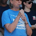 Karen Huber Photo 15