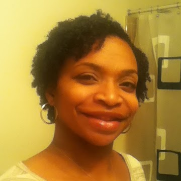 Sharonda Brown Photo 27