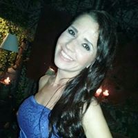 Regina Brock Photo 4