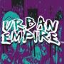 Urban Empire Photo 16