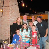 Debbie Buck Photo 46