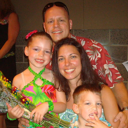 Scott Howe Photo 35