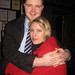 Christopher Devlin Photo 26