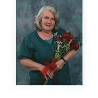 Sharon Magee Photo 28