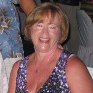 Dyanne Mcdonald Photo 2